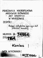 PL_1_301_1164_9999-tablica koncowa